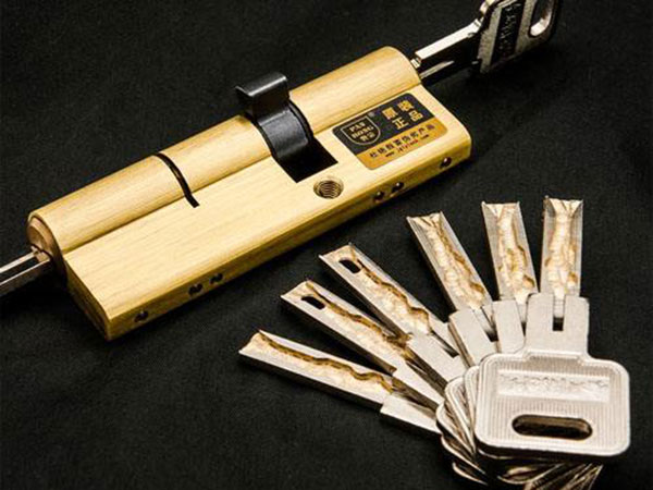 信丰24小时上门开锁公司