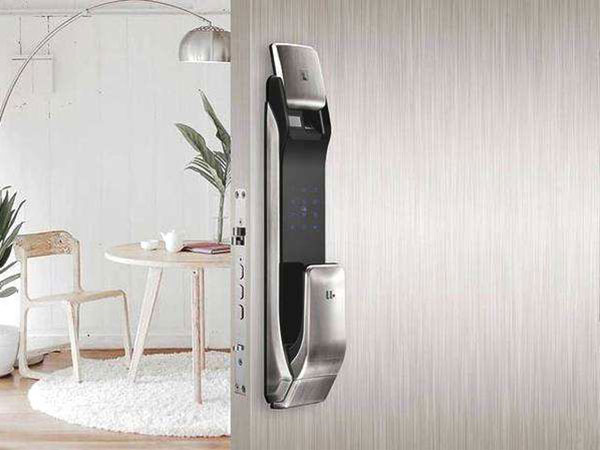 信丰24小时上门开锁公司