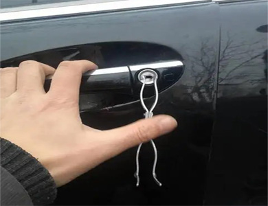 信丰24小时上门开锁公司