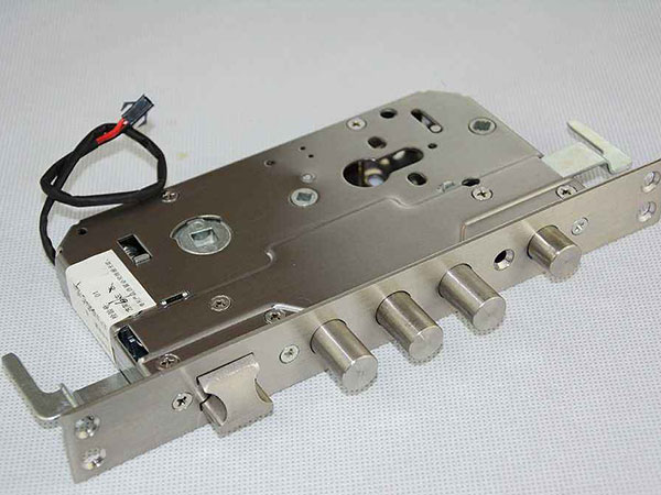 信丰24小时上门开锁公司