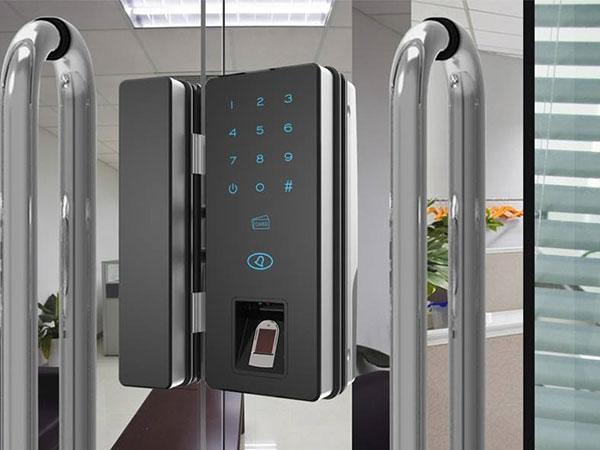 信丰24小时上门开锁公司