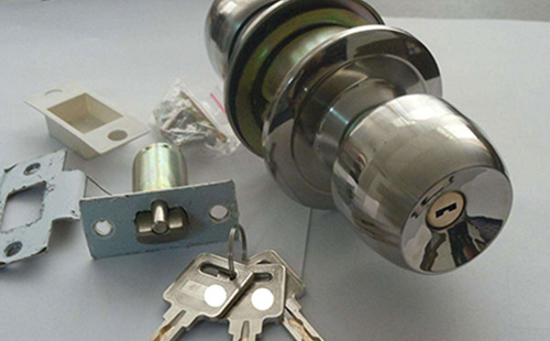 信丰24小时上门开锁公司