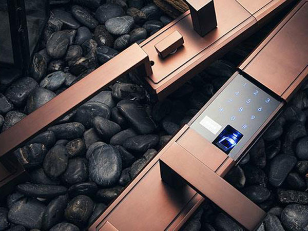 信丰24小时上门开锁公司