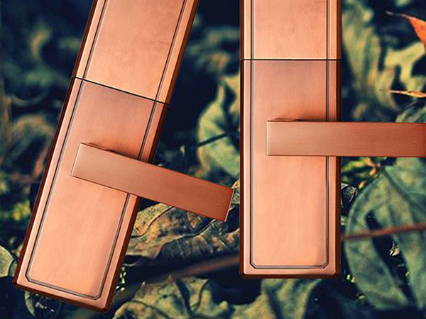 信丰24小时上门开锁公司