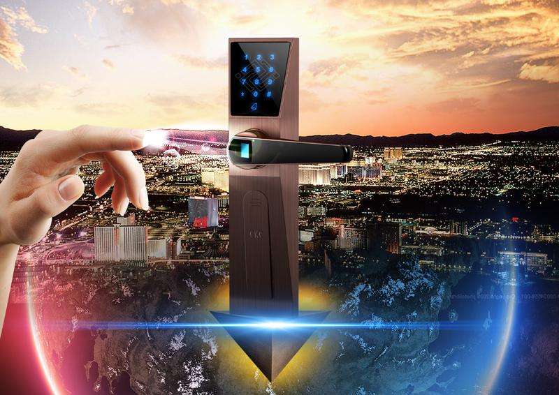 信丰24小时上门开锁公司