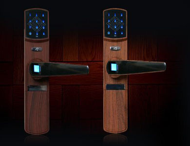 信丰24小时上门开锁公司