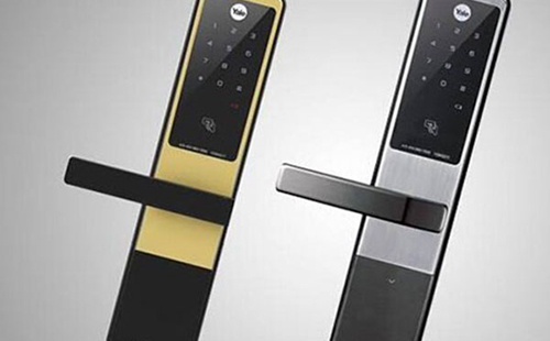 信丰24小时上门开锁公司