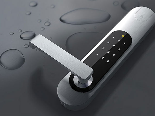 信丰24小时上门开锁公司