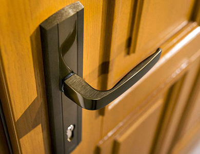 信丰24小时上门开锁公司